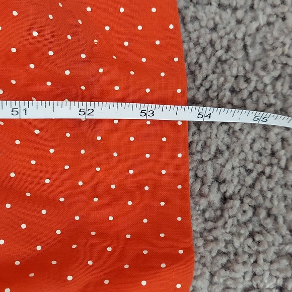 Vintage dress - Picture 8 of 8